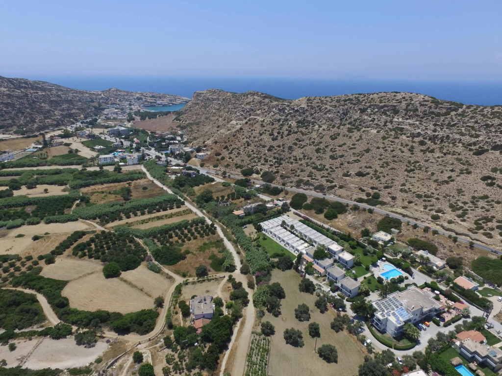 Valley Village