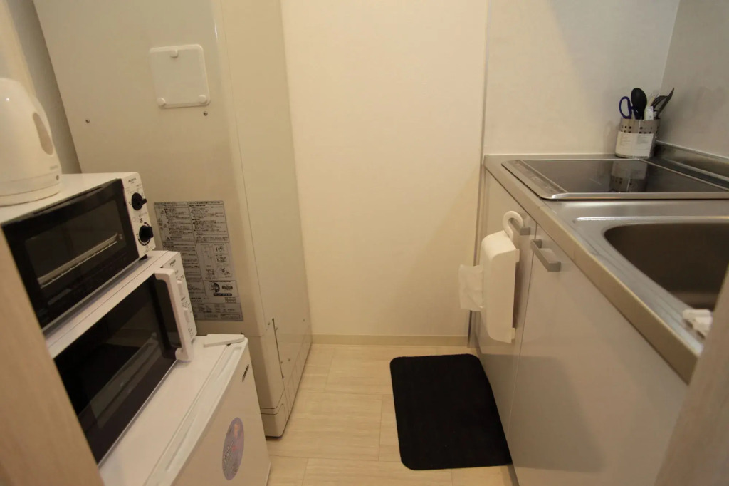 Tabist Gloire Osaka