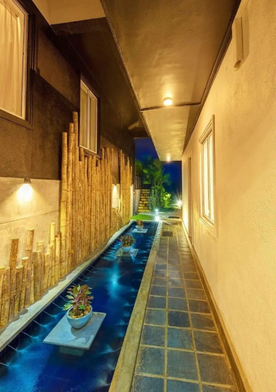 Fox Kandy by Fox Resorts - Luxury in the Mist
