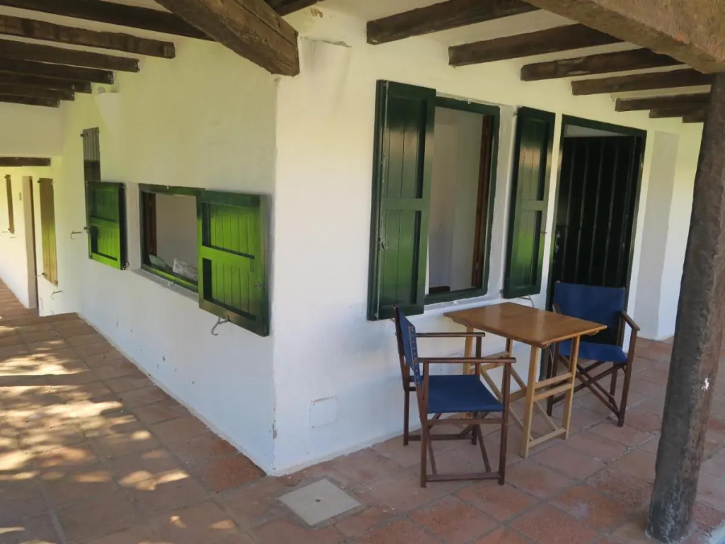 Apartamentos Binivell Park by ALEGRIA