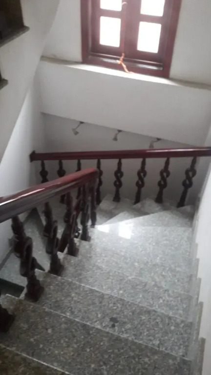 Oyo 222 Queen Hotel