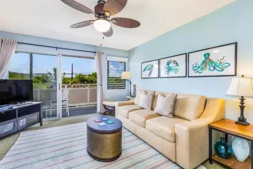 Plantation Hale B13, 2nd Floor, Mountain View
