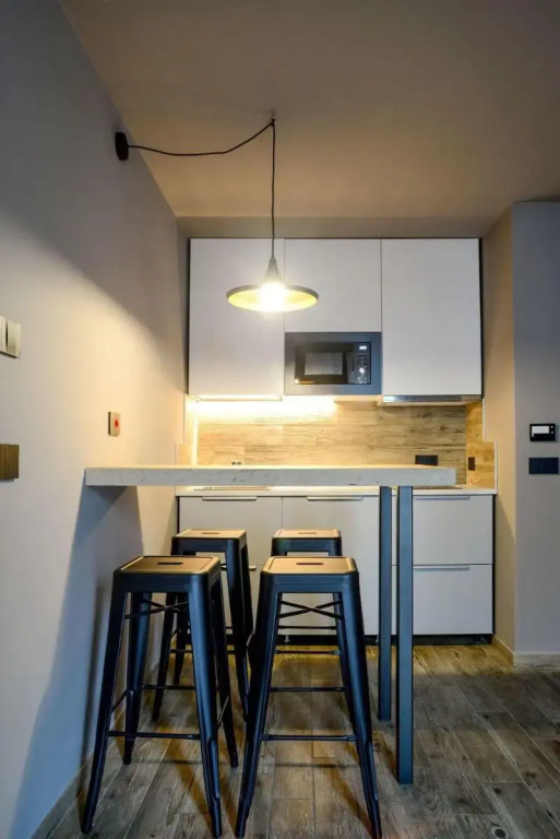 Hotel san Vitale