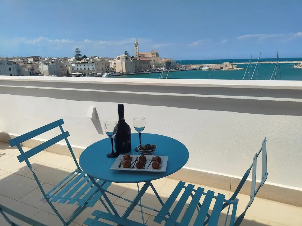 CconfortHotels Sea Dream Palace