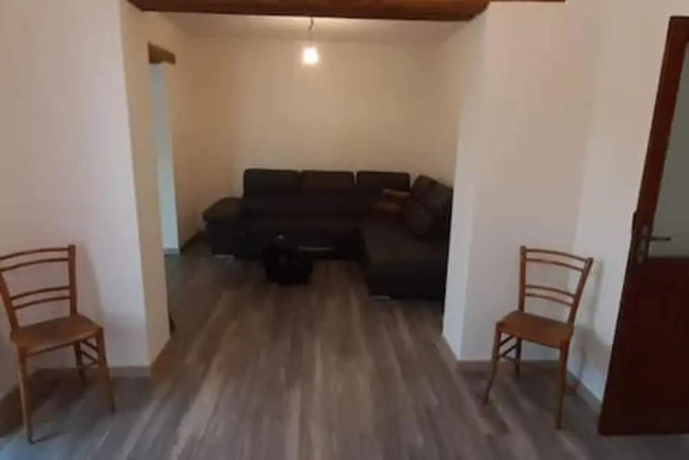 Casa Aida