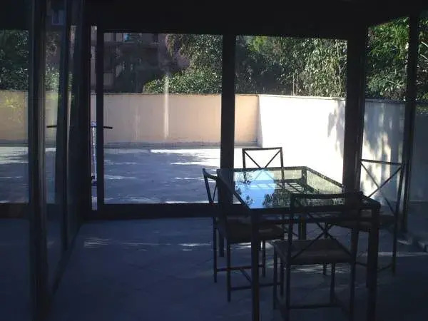 Residence La Specola