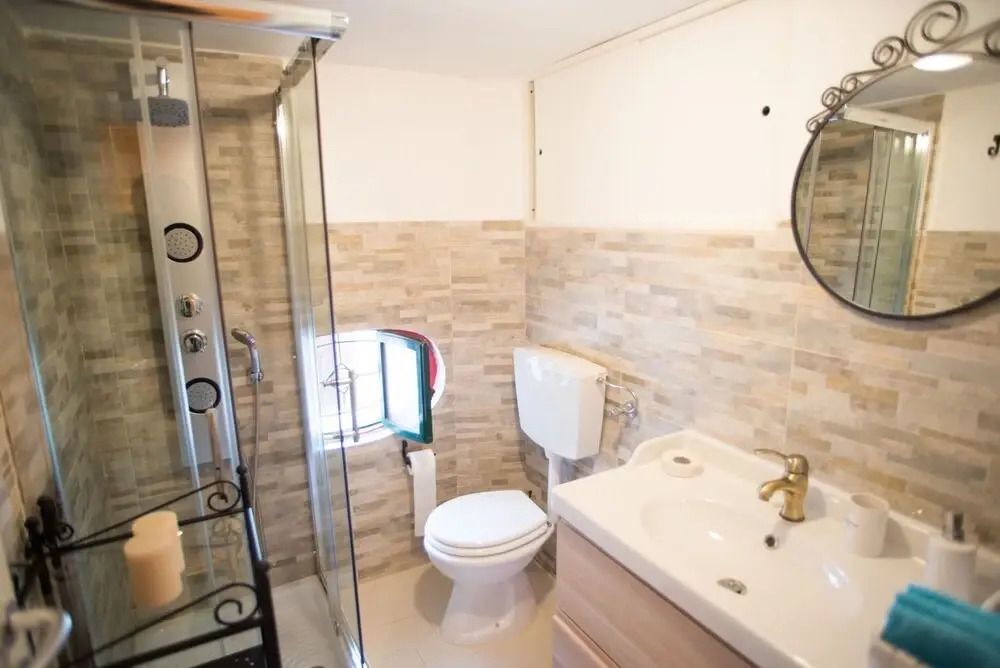 B&B Bari Old Town