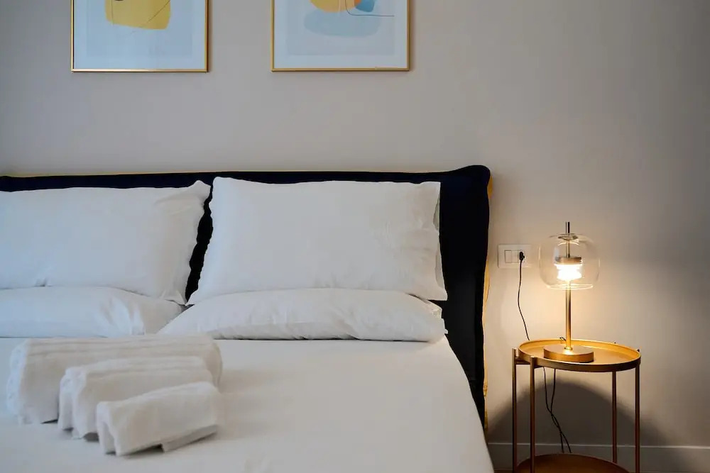 Brera Suite