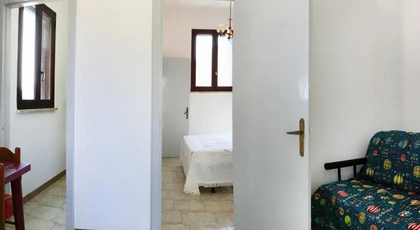 Villa Palma