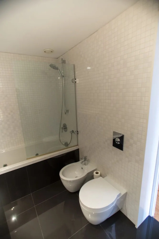 Douro Triplex - Stunning River Views by Porto City Hosts