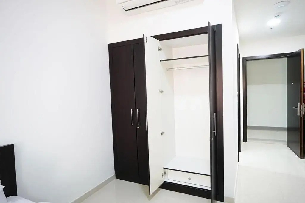 Aurak Guest House