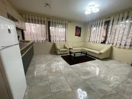 Grátisz Apartman Siófok