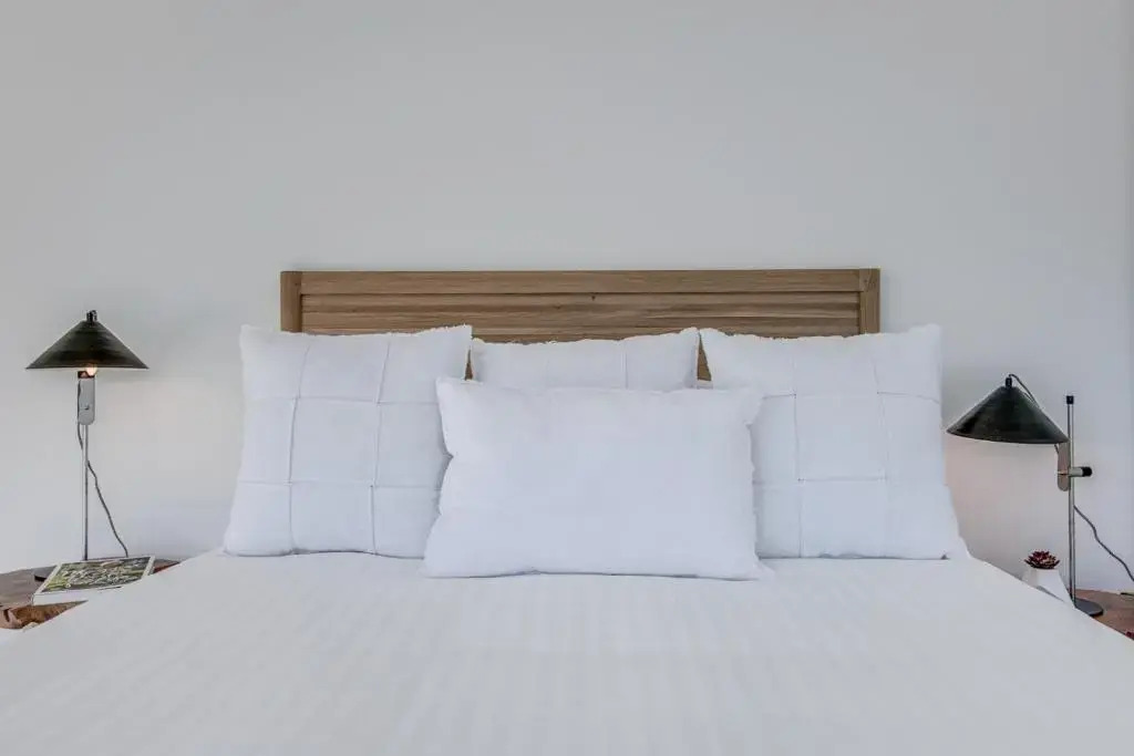 COOGEE BAY PENTHOUSE- L'Abode Accommodation