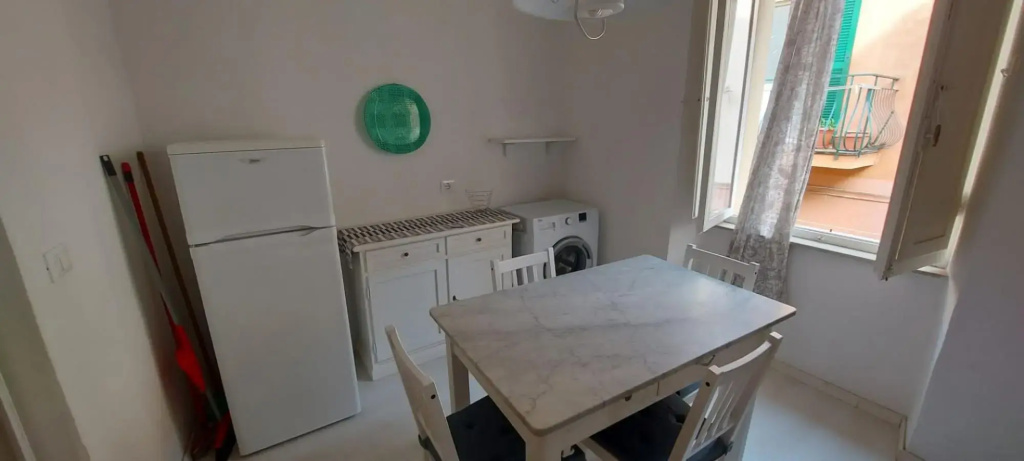 Nice apartment in the historic center of the town.-Casa Rossana