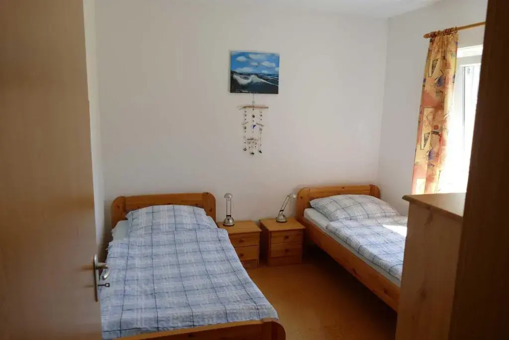 Ruegen_Fewo 279_1