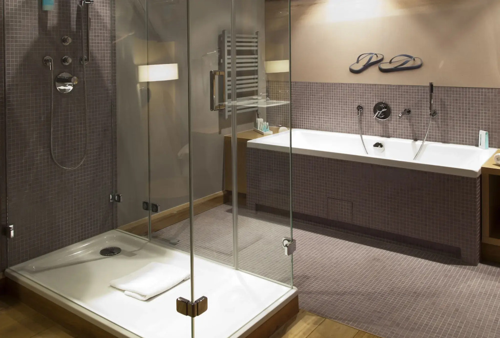 Sopot Marriott Resort & Spa