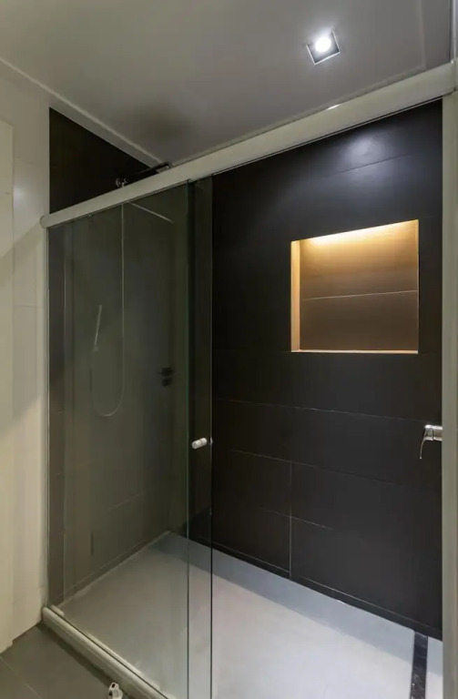 Modern in Ipanema Great for Families Re406 Z2