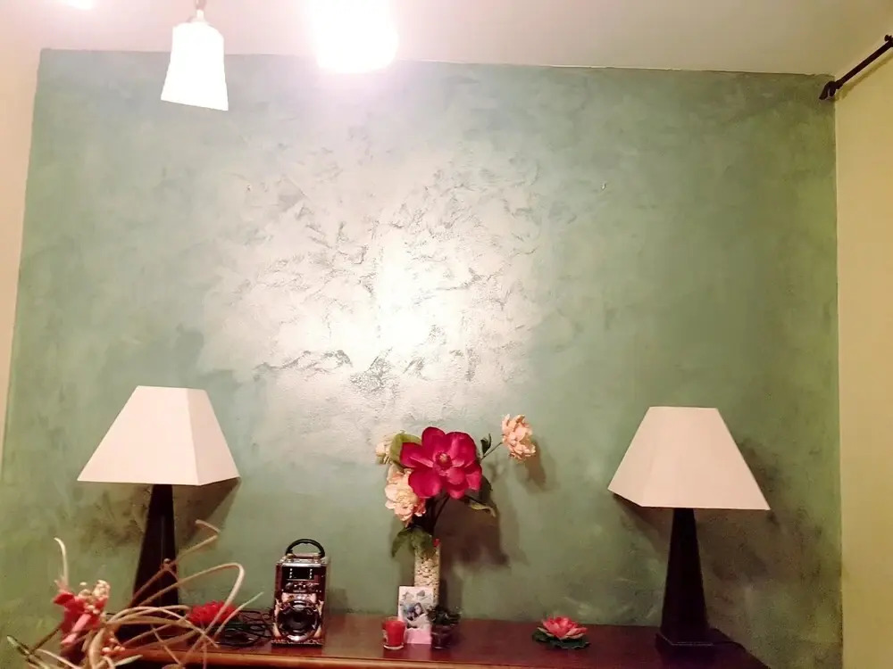 Apartment With 3 Bedrooms in Coín, With Wonderful Mountain View and Fu