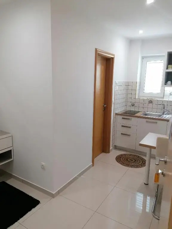 Apartments Ljubica