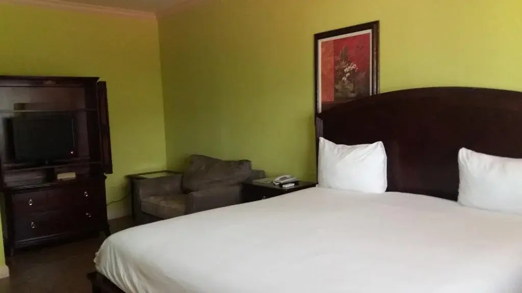 The Wexford Hotel Montego Bay