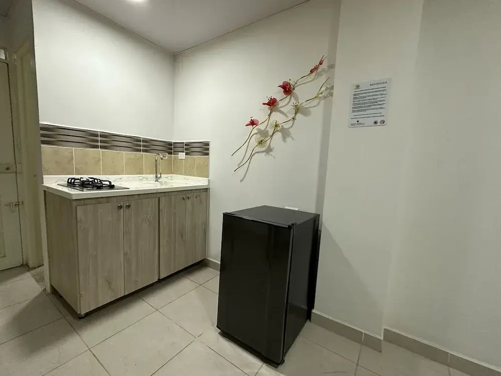 HospedArte Cali