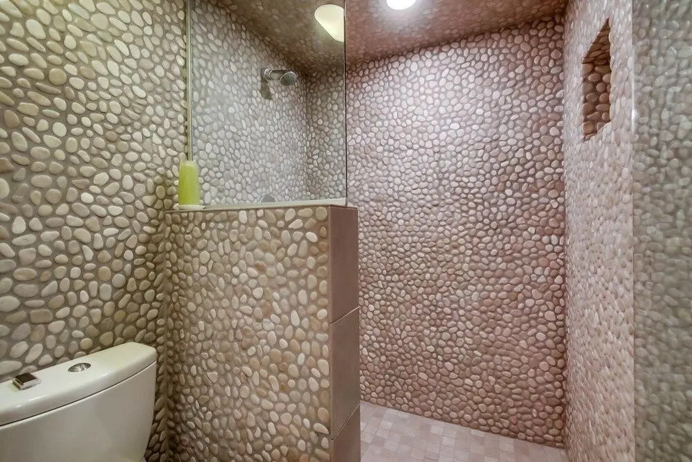 Ss152 2 Bedroom Townhouse