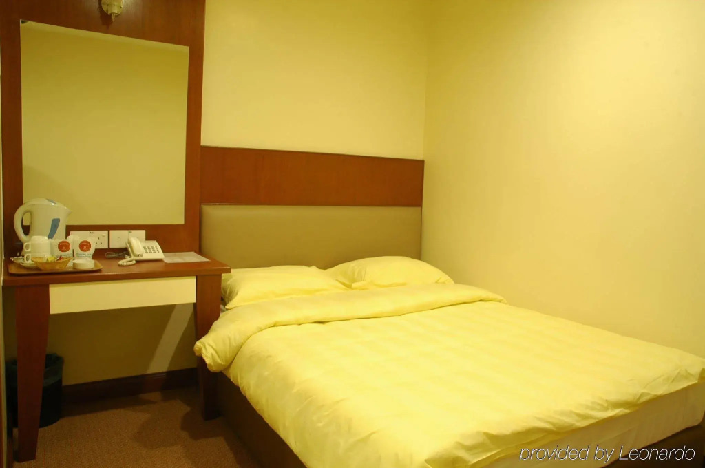 Fenix Inn