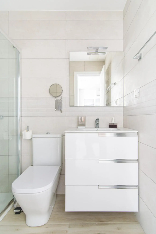 Home2Book Stylish Las Canteras3 Beach