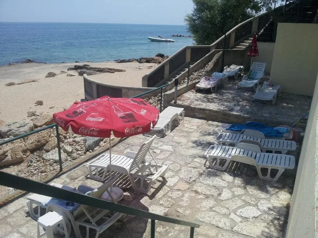 Villa Diltz