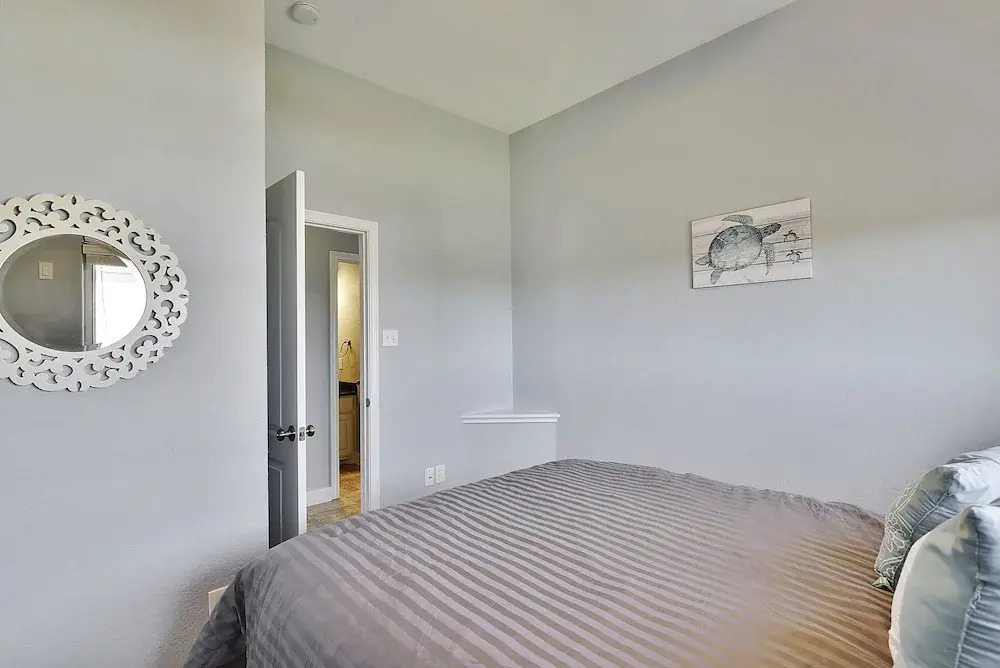 Serenity 3921 - 3 Br Home