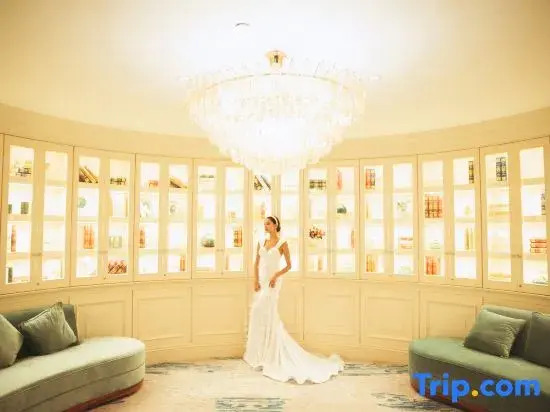 Joido Manor Hotel