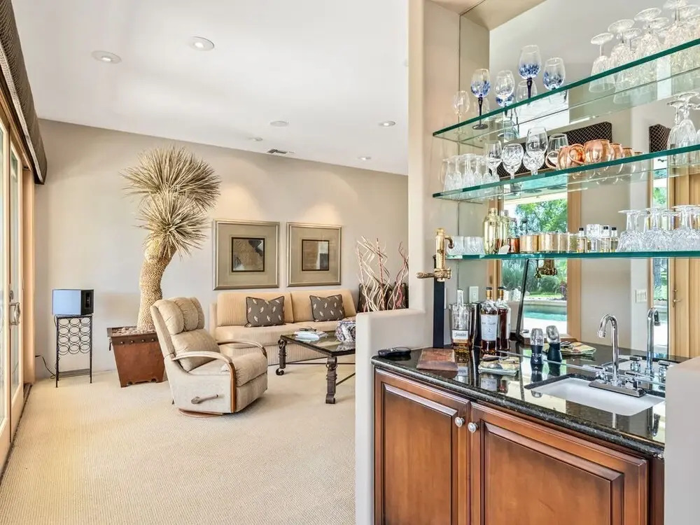 4BR PGA West Pool Home by ELVR - 80705
