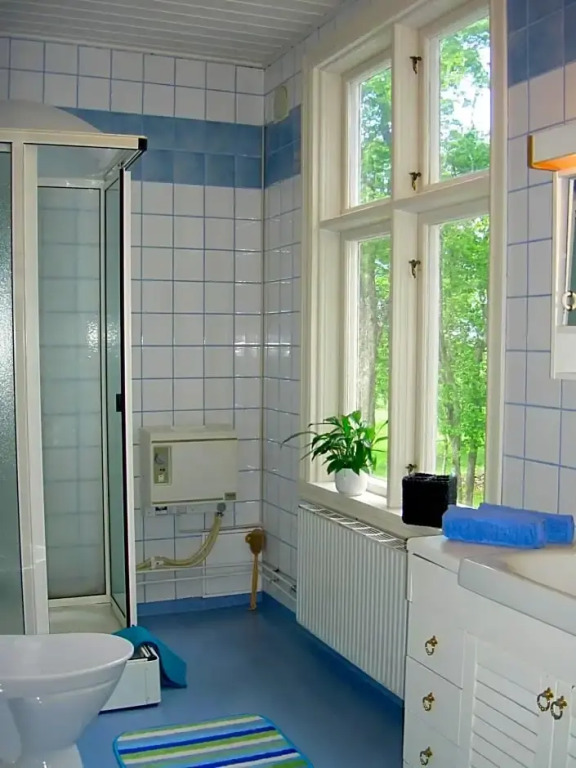Södra Lund B&B