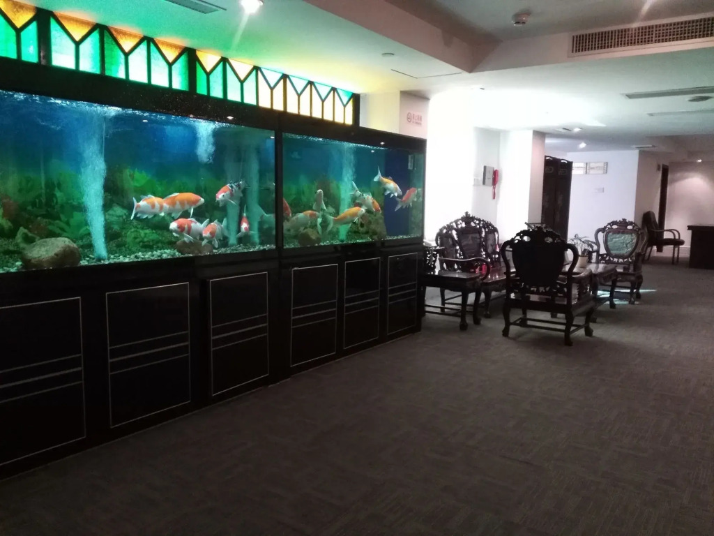 Shipai Hotel