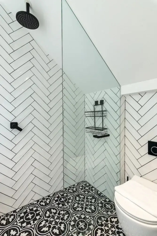 Outstanding Comfort Darlinghurst House