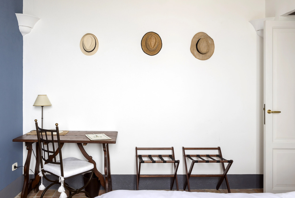 Relais Regina Giovanna
