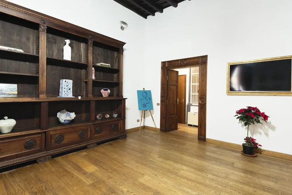 Domus Artis