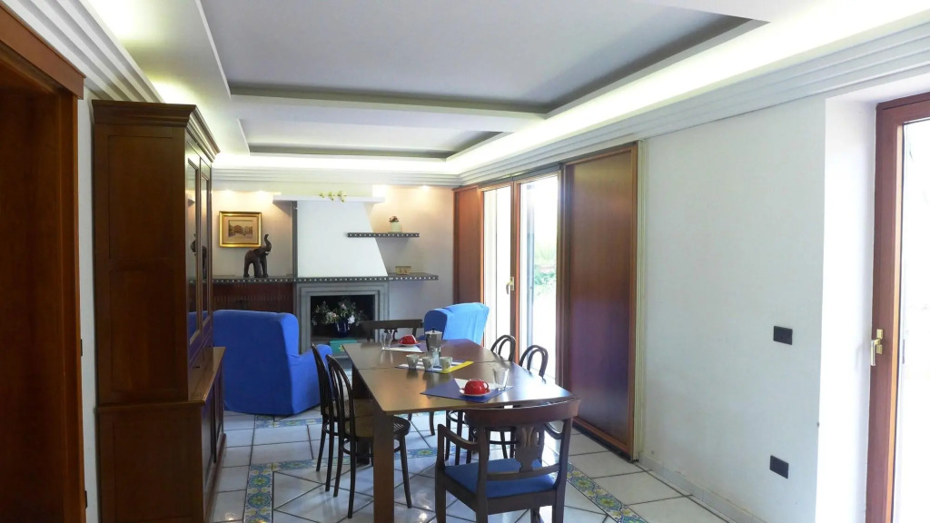 B&B Villa Irma