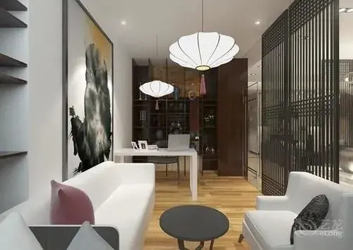 Xiyue Business Hotel, Zhangjiajie