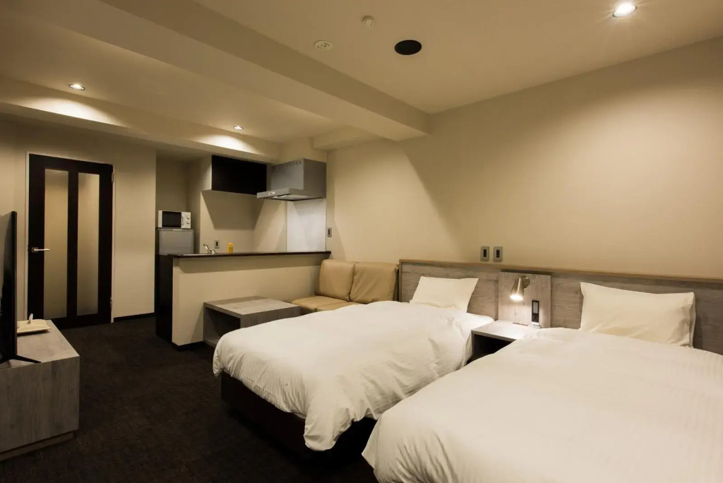 INOVA Kanazawa