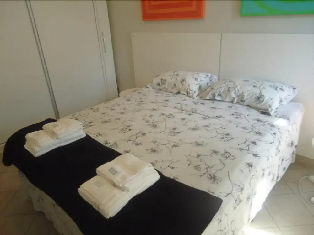 Ipanema 1 Bedroom - RVP621801