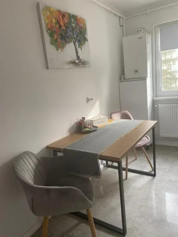 Astra 1bedroom