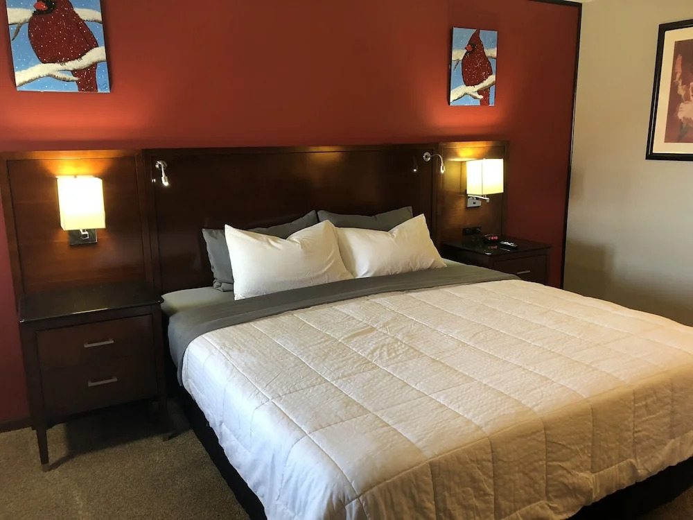 Viking Motel