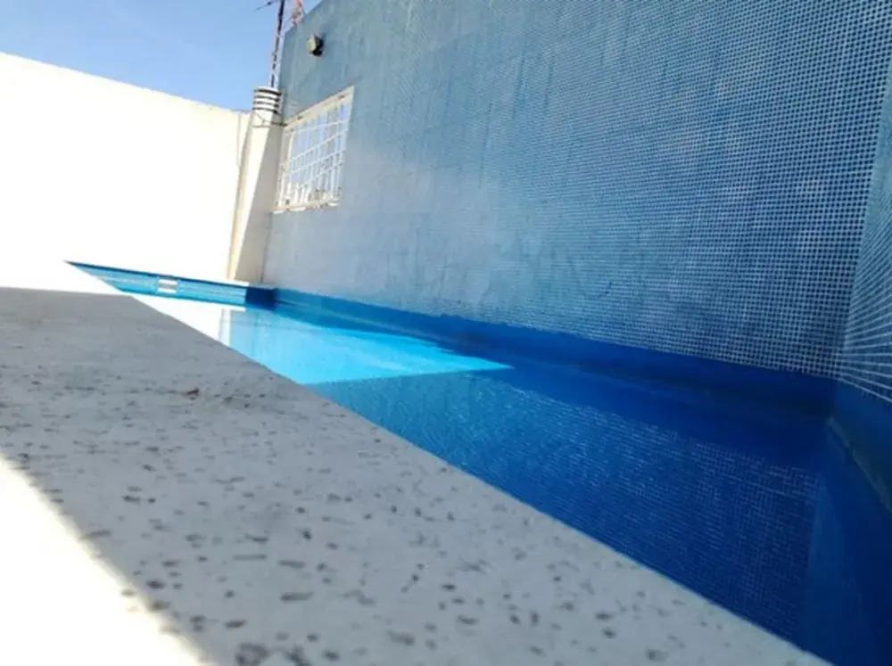Apartamento 1304