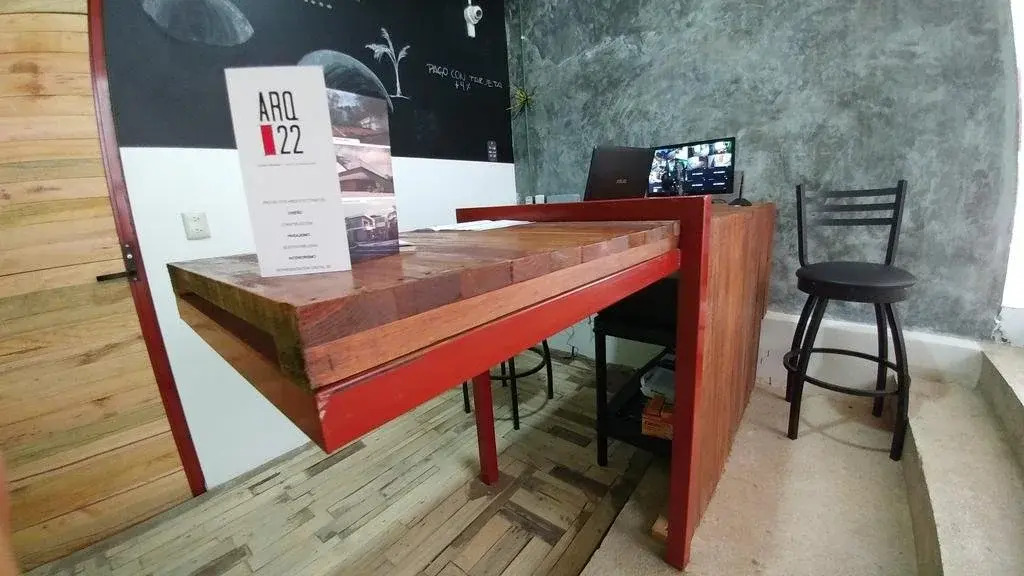 Kaban 44 Hotel