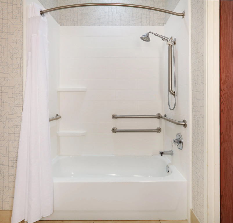Holiday Inn Express Hotel & Suites Burleson/Ft. Worth by IHG