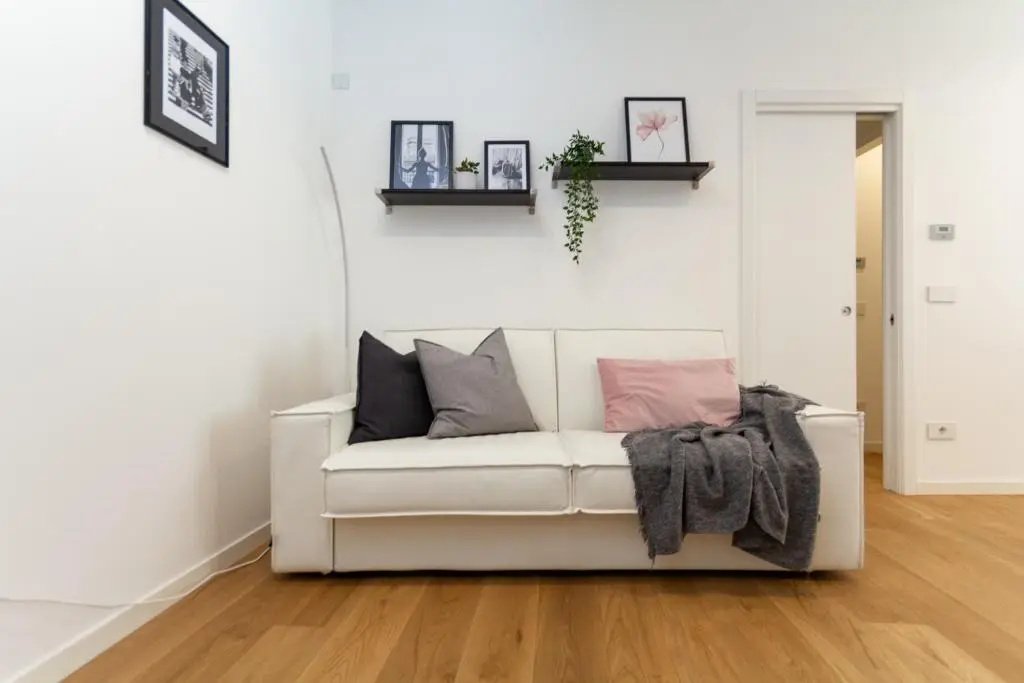 Yourbanflat Chic Voyage