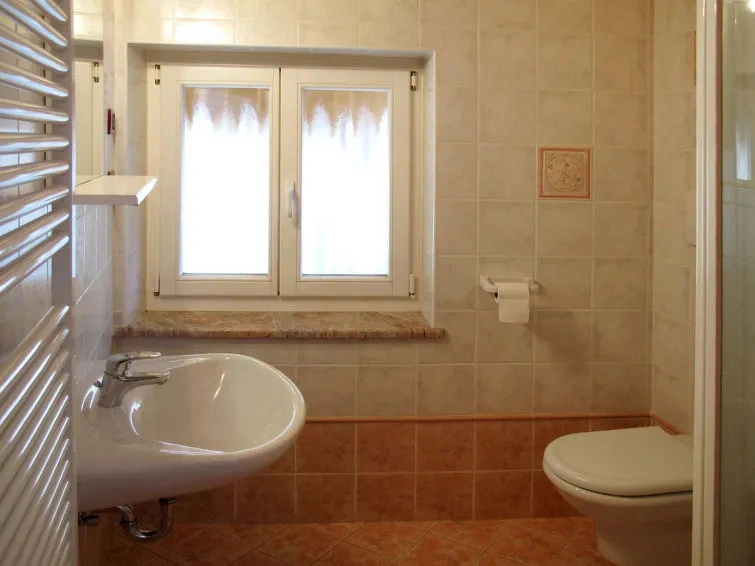 Villetta Clara