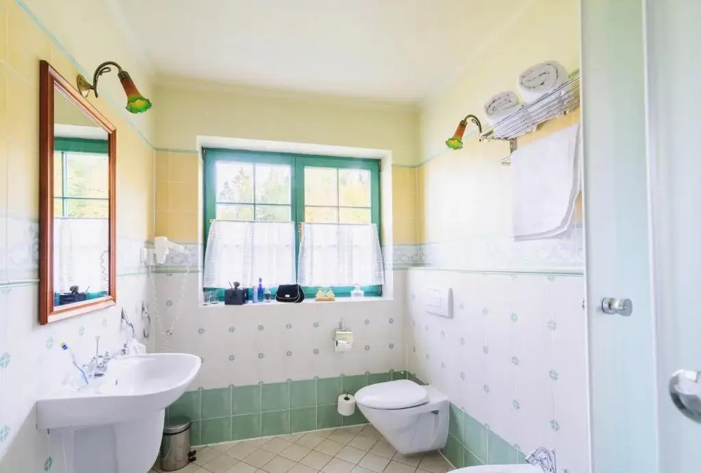 Amax Boutique Hotel