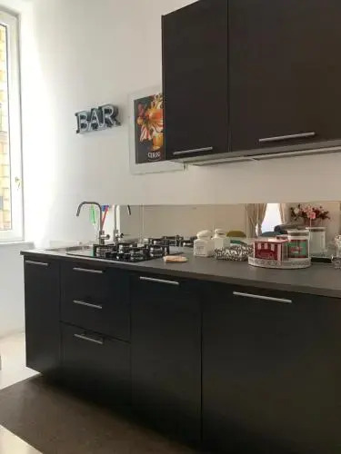 Casa Fabi